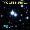CCDM J20182+1732B