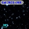 Cul 2021+168