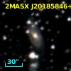 2MASX J20185846+1751386