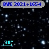 BWE 2021+1654