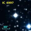 IC 4997