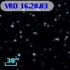 VRO 16.20.03