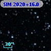 SIM 2020+16.0