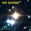 HD 355469