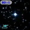 BD+15  4160