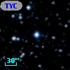 TYC 1622-1237-1