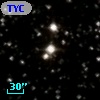 TYC 1622-1421-1