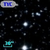 TYC 1622-1423-1