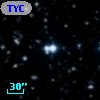 TYC 1631-1513-1