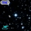 TYC 1631-1695-1