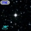 TYC 1631-1871-1
