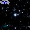 TYC 1631-1991-1