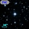 TYC 1631-2229-1