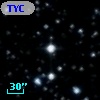 TYC 1632-991-1