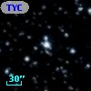 TYC 1632-1239-1
