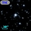 TYC 1632-1438-1