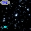 TYC 1632-1467-1