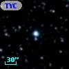 TYC 1632-1507-1