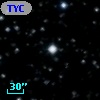TYC 1632-1563-1