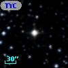 TYC 1632-1641-1