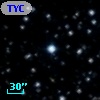 TYC 1632-1702-1