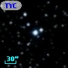 TYC 1632-1748-1