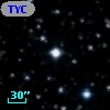 TYC 1632-1910-1