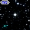 TYC 1632-1974-1