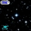 TYC 1632-2073-1