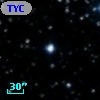 TYC 1632-2152-1
