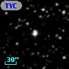 TYC 1635-20-1