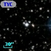 TYC 1635-41-1