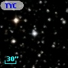 TYC 1635-169-1