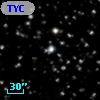 TYC 1635-217-1