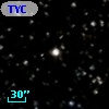 TYC 1635-262-1