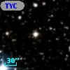 TYC 1635-271-1