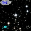 TYC 1635-283-1