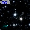 TYC 1635-360-1
