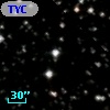 TYC 1635-408-1