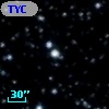 TYC 1635-470-1