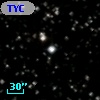TYC 1635-511-1