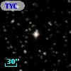 TYC 1635-691-1