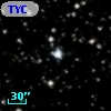 TYC 1635-904-1