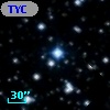 TYC 1635-939-1