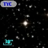 TYC 1635-965-1