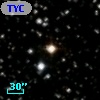 TYC 1635-1029-1