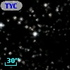 TYC 1635-1079-1