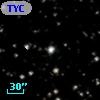 TYC 1635-1224-1