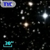 TYC 1635-1289-1