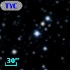 TYC 1635-1292-1
